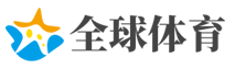 故宫新老院长更迭一个月 紫禁城将迎来哪些变化？